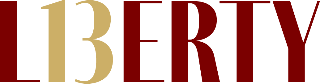 L13ERTY