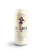 Throat Punch Special Edition