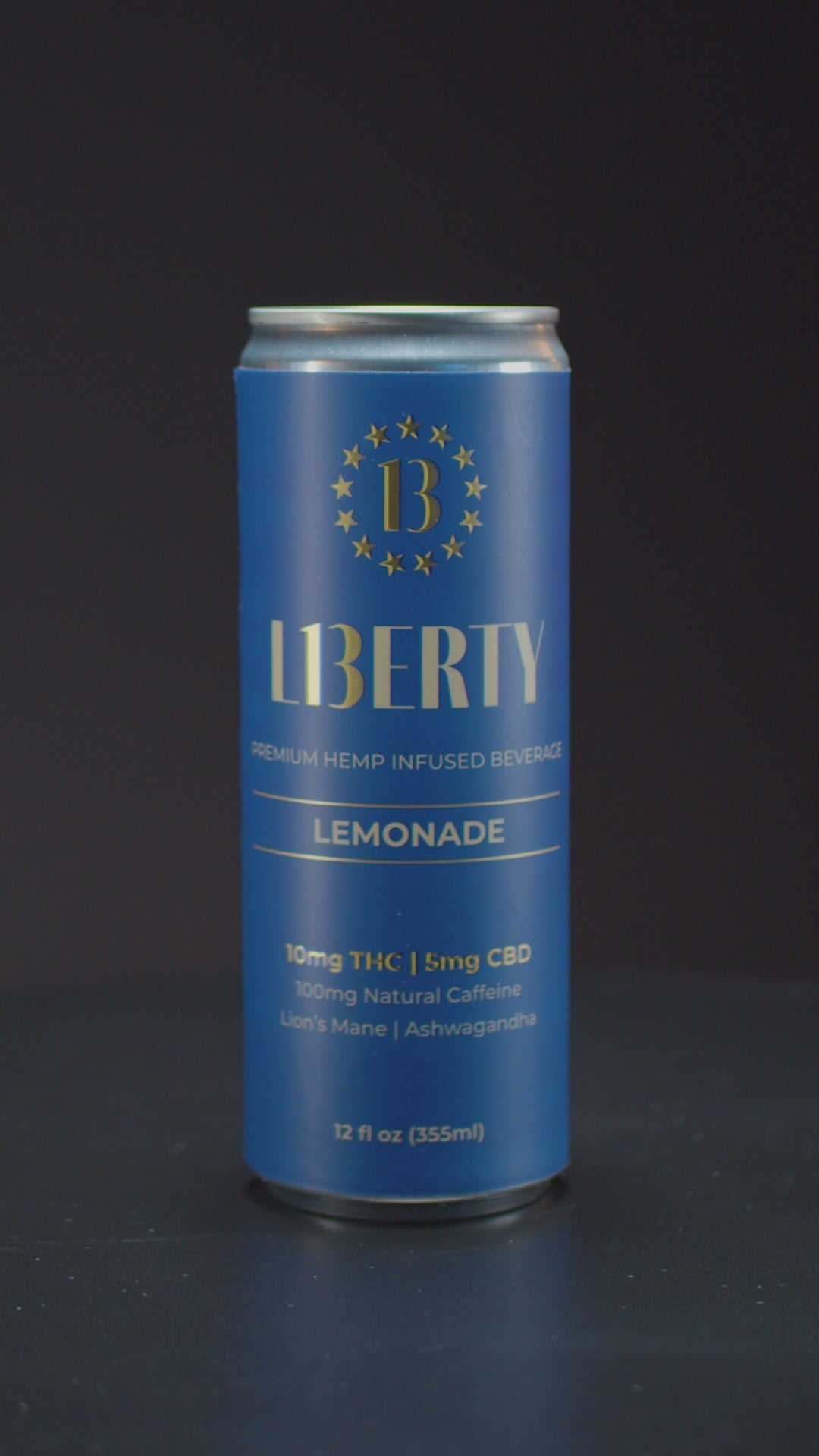 Lemon Lovers Variety Pack