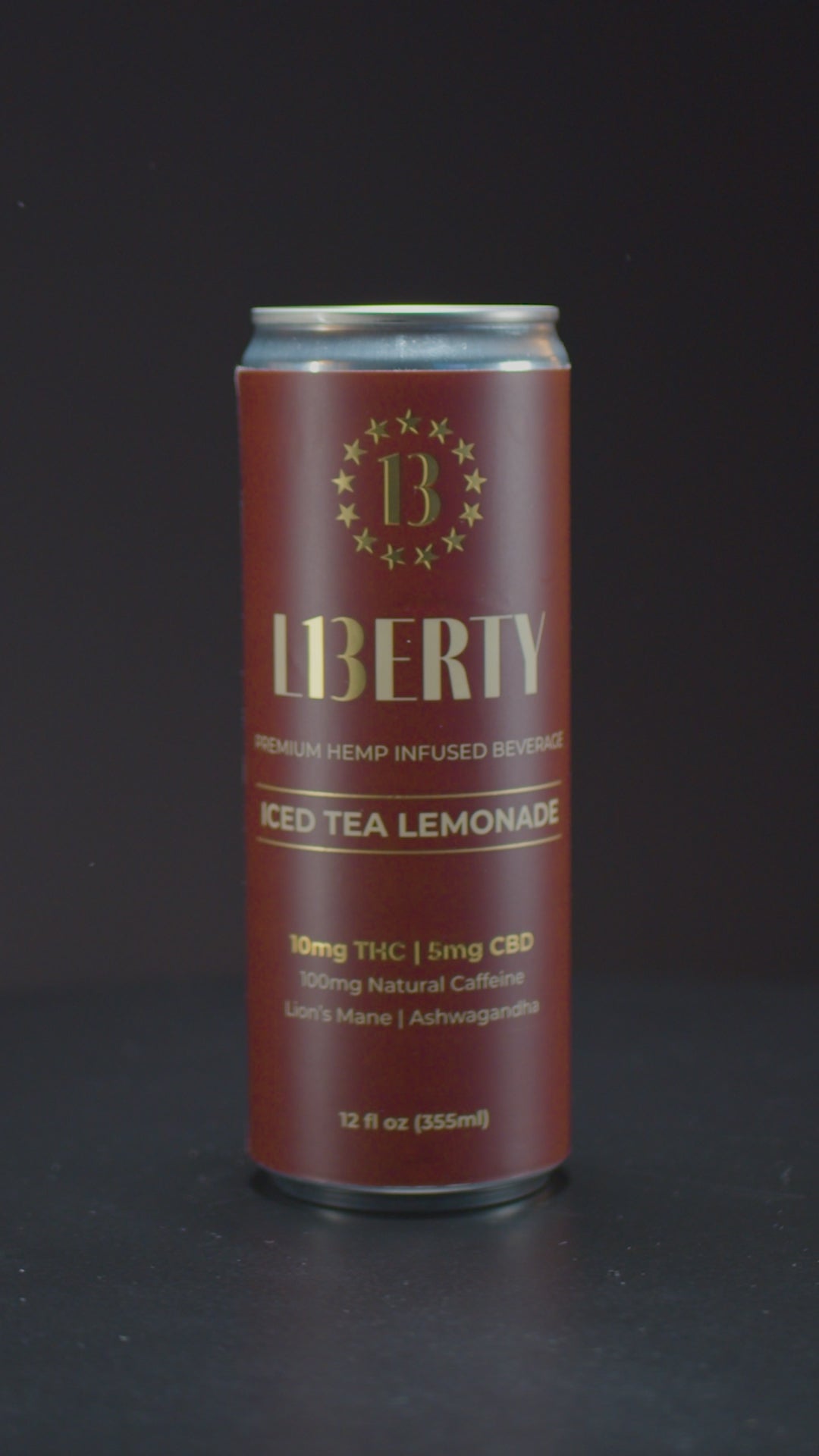 Lemon Lovers Variety Pack